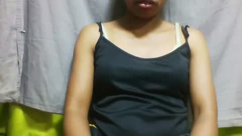 avontsoaldy online show from November 29, 4:04 am