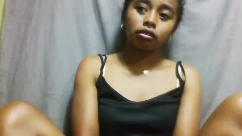 avontsoaldy online show from December 15, 3:33 am