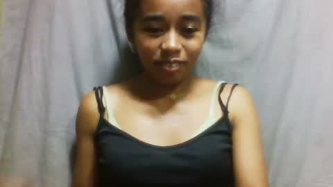 avontsoaldy online show from December 17, 6:03 pm