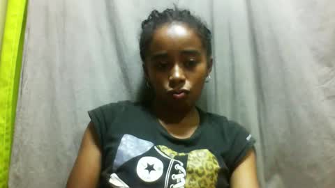 avontsoaldy online show from January 14, 6:41 am