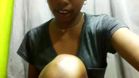 avontsoaldy online show from January 19, 5:22 am