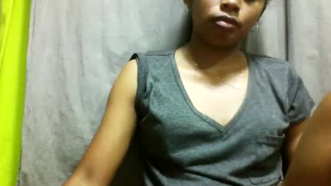 avontsoaldy online show from February 1, 3:54 pm