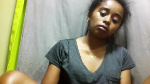 avontsoaldy online show from February 2, 4:27 pm