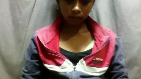 avontsoaldy online show from February 11, 5:34 am