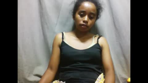 avontsoaldy online show from February 15, 4:09 am