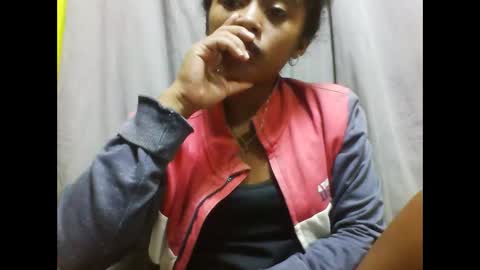 avontsoaldy online show from February 27, 4:45 am