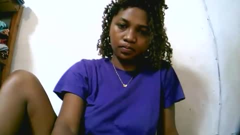 avotraina online show from February 16, 6:42 am