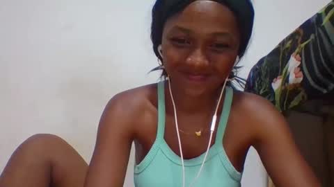 avotraina online show from February 23, 5:10 pm