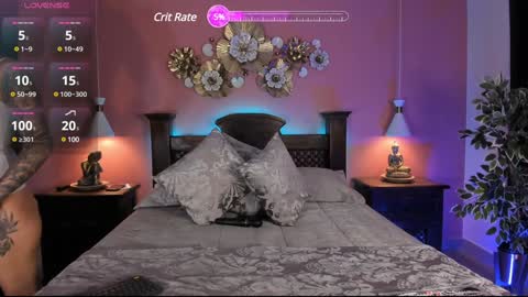 Snapshot of avriil_smith chatting on January 5, 7:07 pm avriil online show from January 5, 7:07 pm