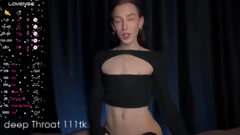 avril_pearly_ online show from December 27, 5:59 pm