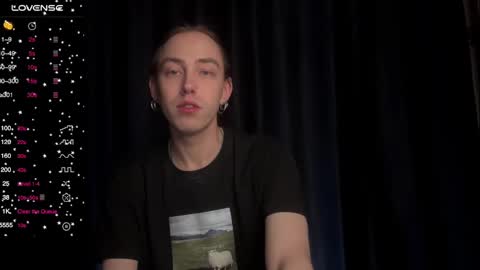 avril_pearly_ online show from January 4, 2:14 am