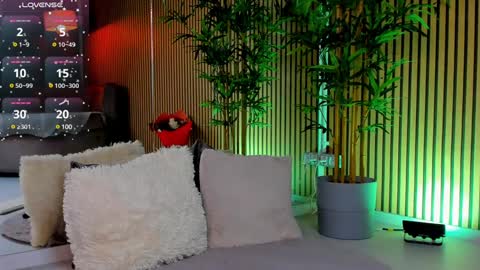 Snapshot of avrillcyrux chatting on January 15, 2:56 pm AVRILL CYRUX online show from January 15, 2:56 pm