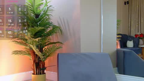 Snapshot of avrillcyrux chatting on September 11, 7:08 am AVRILL CYRUX online show from September 11, 7:08 am