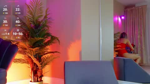 Snapshot of avrillcyrux chatting on November 4, 7:40 am AVRILL CYRUX online show from November 4, 7:40 am