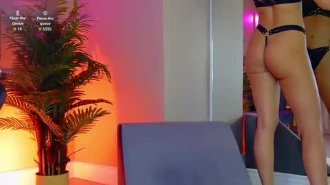 Snapshot of avrillcyrux chatting on November 5, 7:30 am AVRILL CYRUX online show from November 5, 7:30 am