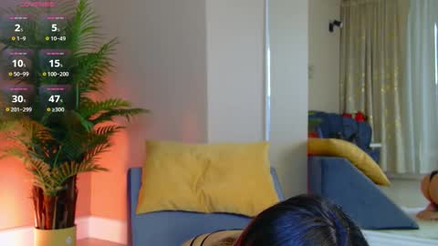 AVRILL CYRUX online show from March 9, 7:56 am