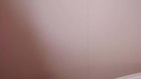 Avrora Inst online show from March 5, 3:18 am