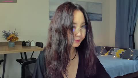 Avrora online show from December 2, 10:28 am