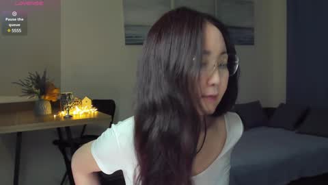 Avrora online show from December 7, 5:31 pm