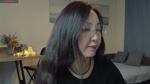 Avrora online show from December 11, 2:44 pm