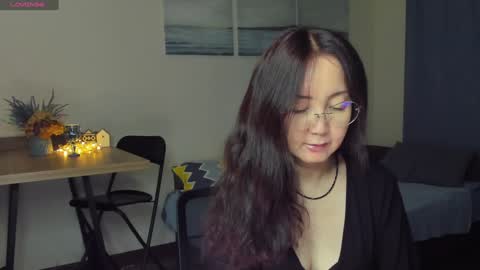 Avrora online show from December 21, 8:00 pm