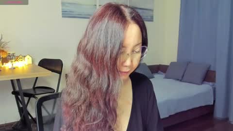 Avrora online show from December 23, 11:14 am