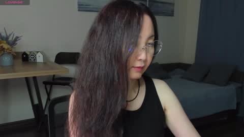 Avrora online show from January 10, 4:41 pm