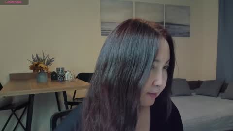 Avrora online show from January 14, 9:41 pm