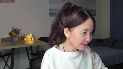 Avrora online show from January 20, 8:18 pm