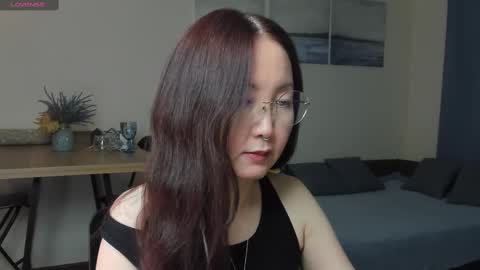 Avrora online show from February 12, 5:16 pm