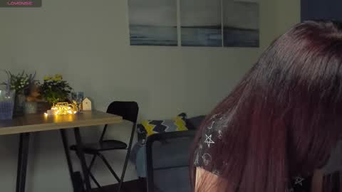 Avrora online show from February 22, 3:25 pm