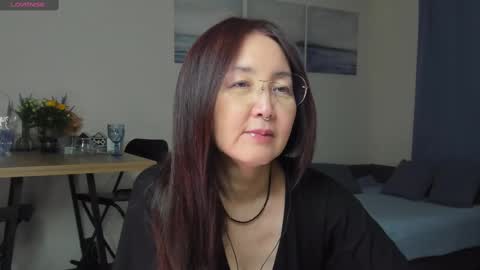 Avrora online show from March 3, 1:31 pm