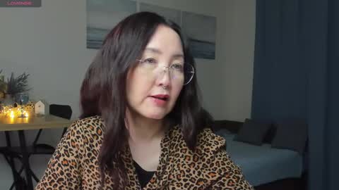 Avrora online show from March 5, 1:39 pm