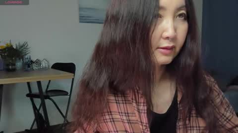 Avrora online show from March 9, 4:33 pm