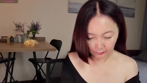 Avrora online show from September 15, 1:44 pm