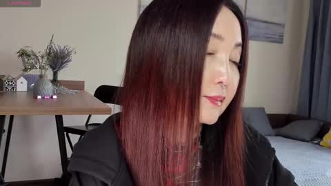 Avrora online show from September 19, 9:11 am