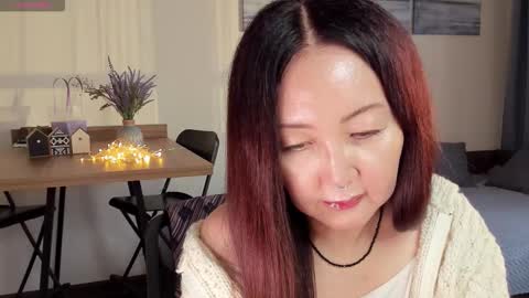 Avrora online show from September 30, 2:00 pm