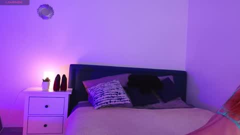 aweryuwu online show from November 17, 8:47 pm