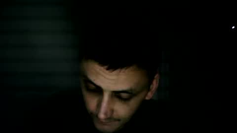 awesenheit online show from November 16, 7:08 pm