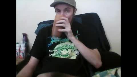 Snapshot of aweshite chatting on January 6, 4:23 pm aweshite online show from January 6, 4:23 pm