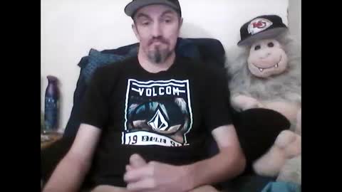 Snapshot of aweshite chatting on January 19, 4:57 pm aweshite online show from January 19, 4:57 pm