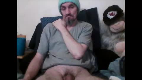 Snapshot of aweshite chatting on January 24, 3:43 am aweshite online show from January 24, 3:43 am