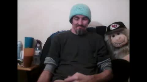 Snapshot of aweshite chatting on January 26, 5:23 am aweshite online show from January 26, 5:23 am