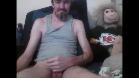 Snapshot of aweshite chatting on February 9, 4:46 am aweshite online show from February 9, 4:46 am