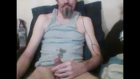 Snapshot of aweshite chatting on March 5, 6:45 pm aweshite online show from March 5, 6:45 pm