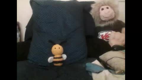 Snapshot of aweshite chatting on March 8, 6:47 pm aweshite online show from March 8, 6:47 pm