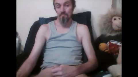 Snapshot of aweshite chatting on March 10, 1:43 pm aweshite online show from March 10, 1:43 pm