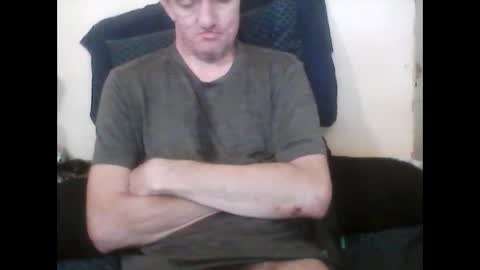 Snapshot of aweshite chatting on October 1, 7:20 pm aweshite online show from October 1, 7:20 pm