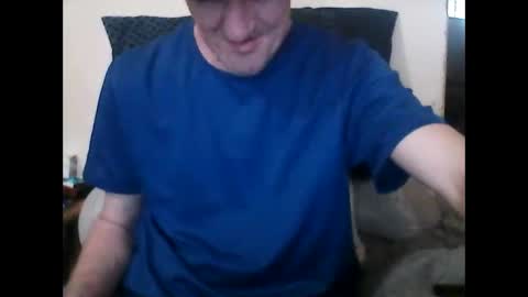 aweshite online show from March 28, 7:35 pm