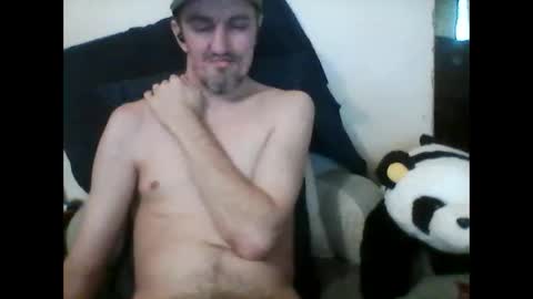 aweshite online show from April 29, 1:53 am